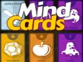 游戏Mind Cards