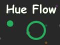 游戏Hue Flow
