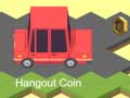 游戏Hangout Coin