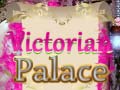 游戏Victorian Palace