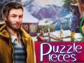 游戏Puzzle Pieces