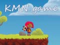 游戏KMN game