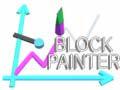 游戏Block Painter