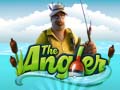 游戏The Angler