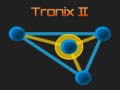 游戏Tronix II