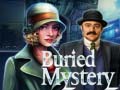 游戏Buried Mystery