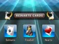 游戏Reinarte Cards