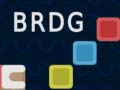 游戏BRDG