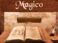 游戏Magico