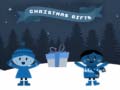 游戏Christmas Gifts