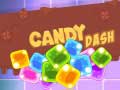 游戏Candy Dash