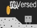 游戏ReVersed