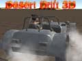 游戏Desert Drift 3D