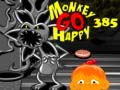 游戏Monkey Go Happly Stage 385