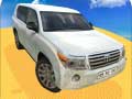 游戏Dubai Drift 4x4 Simulator