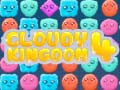 游戏Cloudy Kingdom 4