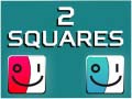 游戏2 Squares