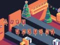 游戏Gift Factory
