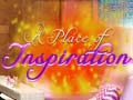 游戏A Place for Inspiration