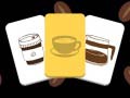 游戏Coffee Break Memory