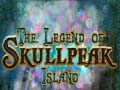 游戏The Legend of Skullpeak Island