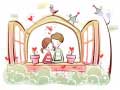 游戏Couple Lovers