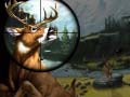 游戏Deer Hunter