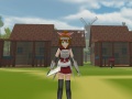 游戏Valkyrie RPG
