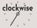 游戏Clockwise