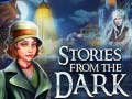 游戏Dark Stories