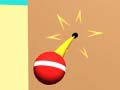 游戏Pokey Ball Online