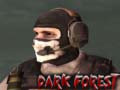 游戏Dark Forest