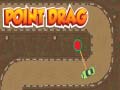 游戏Point Drag