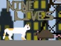游戏Nine Lives