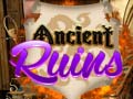 游戏Ancient Ruins