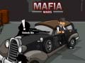 游戏Mafia Wars