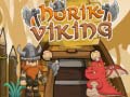 游戏Horik Viking