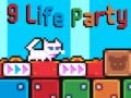 游戏9 Life Party