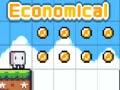 游戏Economical