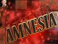 游戏Amnesia