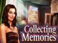 游戏Collecting Memories