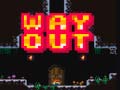 游戏Way Out