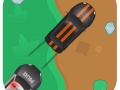 游戏Car Chaser