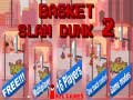 游戏Basket Slam Dunk 2