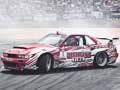 游戏Drifting Cars