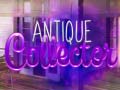 游戏Antique Collector