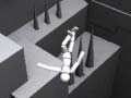游戏Ragdoll Physics: Stickman