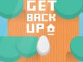 游戏Get Back Up