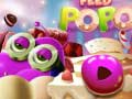 游戏Feed Popo