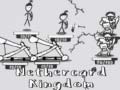 游戏Nethercard Kingdom